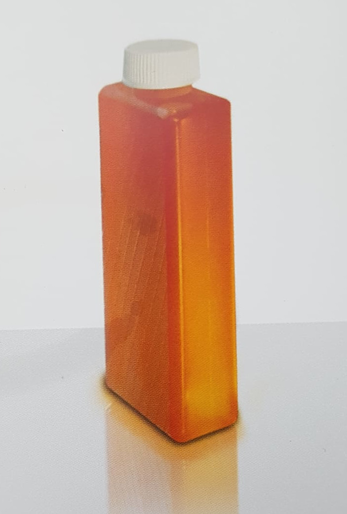 Galerie Bilc